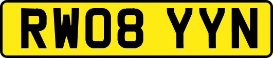 RW08YYN