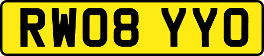 RW08YYO