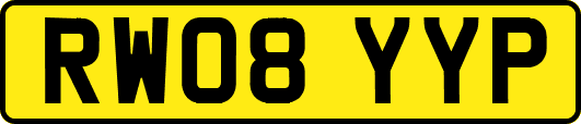 RW08YYP