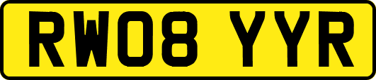 RW08YYR