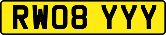 RW08YYY