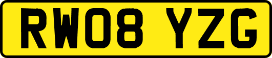 RW08YZG