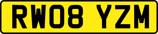 RW08YZM