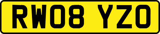 RW08YZO