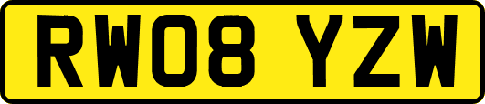 RW08YZW