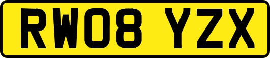 RW08YZX