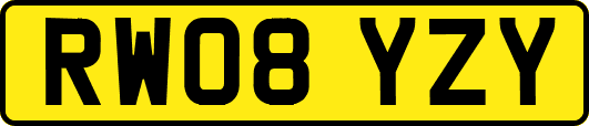 RW08YZY