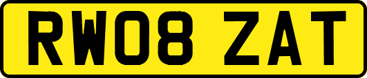 RW08ZAT