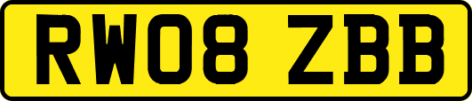 RW08ZBB