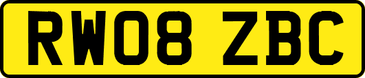 RW08ZBC