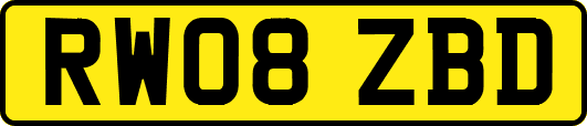 RW08ZBD