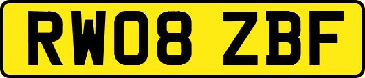 RW08ZBF
