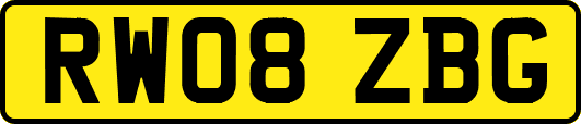 RW08ZBG
