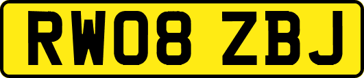 RW08ZBJ