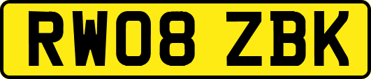 RW08ZBK