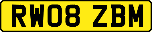 RW08ZBM