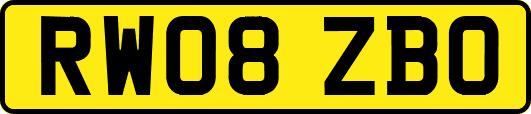 RW08ZBO