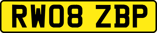RW08ZBP