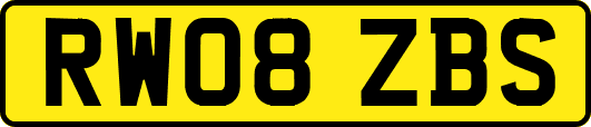 RW08ZBS