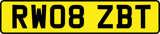 RW08ZBT