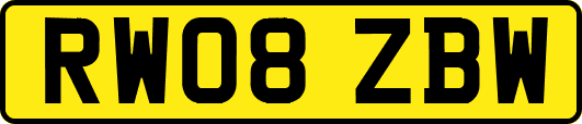 RW08ZBW