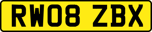 RW08ZBX