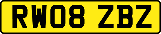 RW08ZBZ
