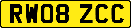 RW08ZCC