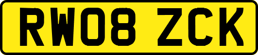 RW08ZCK