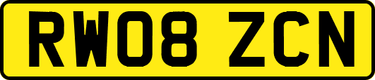 RW08ZCN