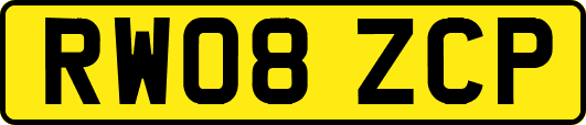 RW08ZCP