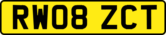 RW08ZCT