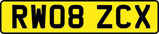 RW08ZCX