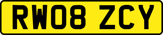 RW08ZCY