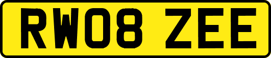 RW08ZEE