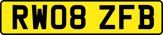 RW08ZFB