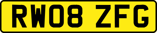 RW08ZFG