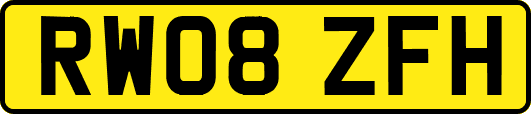 RW08ZFH