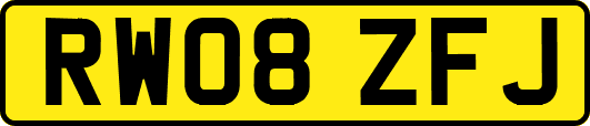 RW08ZFJ