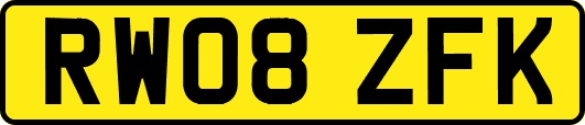 RW08ZFK
