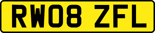 RW08ZFL