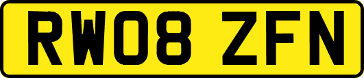 RW08ZFN