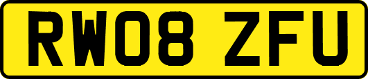 RW08ZFU