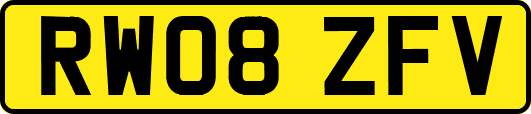 RW08ZFV