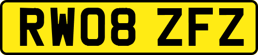 RW08ZFZ
