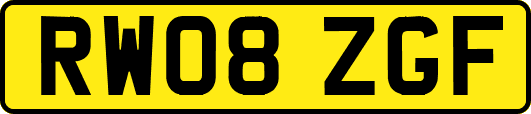 RW08ZGF