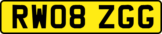 RW08ZGG