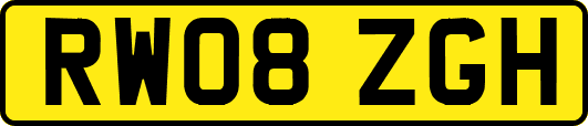 RW08ZGH