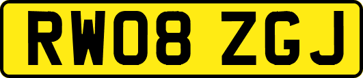 RW08ZGJ