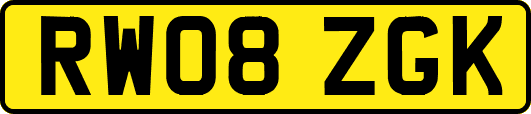RW08ZGK